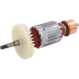 WIRNIK DO KD536 nr250
