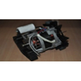 SILNIK DO BETONIARKI KD490 KD491