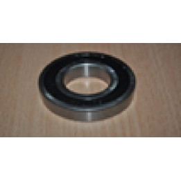 ŁOŻYSKO KULKOWE DO BETONIARKI KD490 KD491