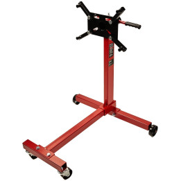 Stojak do silnika i skrzyni biegów 450kg KD1361