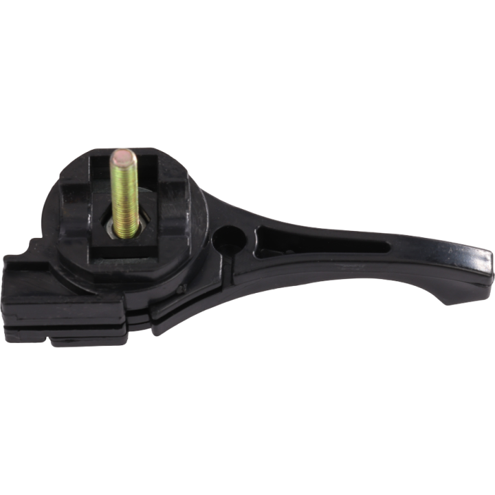 DŹWIGNIA GAZU DO POMPY EC772 KD772 nr226