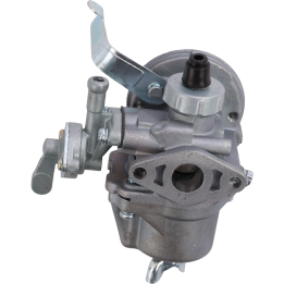 GAŹNIK DO POMPY EC772 KD772 nr134