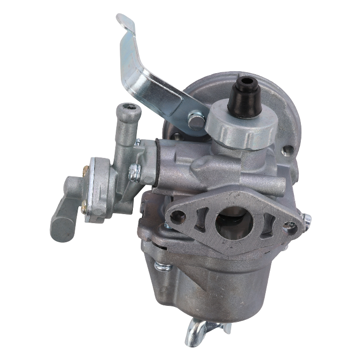 GAŹNIK DO POMPY EC772 KD772 nr134