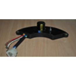 REGULATOR NAPIĘCIA KD107/KD108 nr70