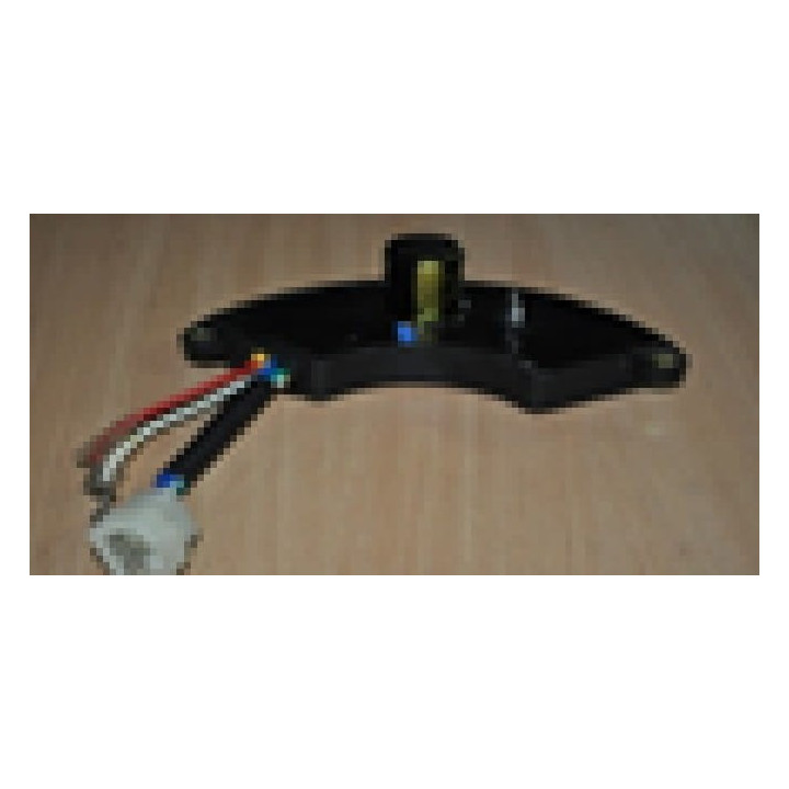 REGULATOR NAPIĘCIA KD107/KD108 nr70