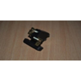 SZCZOTKI WĘGLOWE DO KD107 KD108 nr71