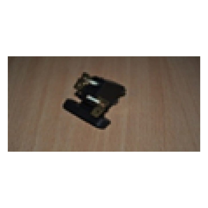 SZCZOTKI WĘGLOWE DO KD107 KD108 nr71