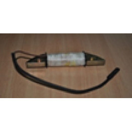 CEWKA KD107/KD108