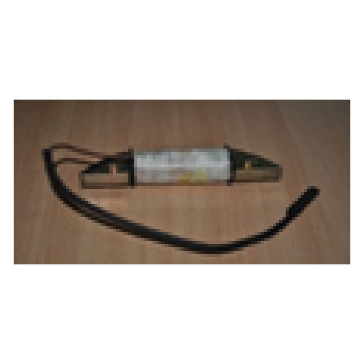 CEWKA KD107/KD108