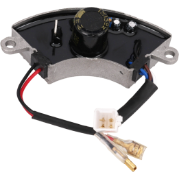 REGULATOR METAL KD100 nr832