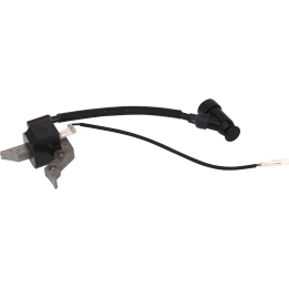CEWKA DO KD110 MODUŁ APARAT ZAPŁ nr67