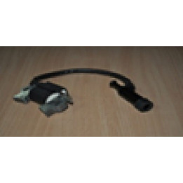 APARAT ZAPŁONOWY KD107/KD108 nr80