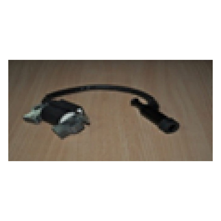 APARAT ZAPŁONOWY KD107/KD108 nr80