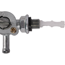 KRANIK PALIWA DO KD102 nr24