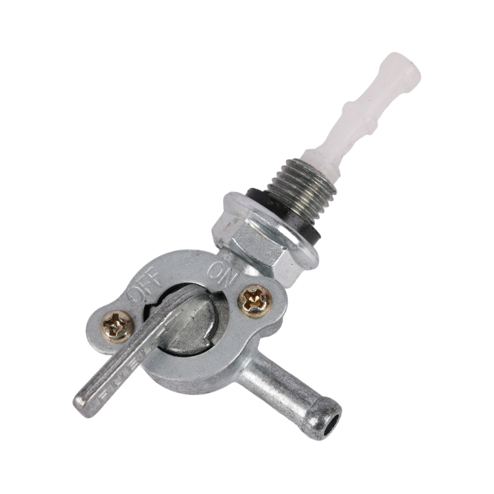 KRANIK PALIWA DO KD102 nr24