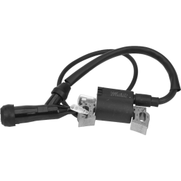 APARAT ZAPŁONOWY KD100 nr16
