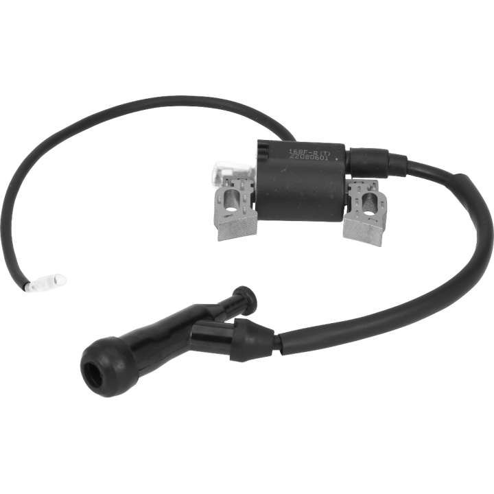 APARAT ZAPŁONOWY KD100 nr16