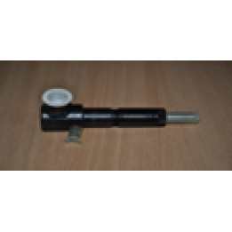 WTRYSK PALIWA KD120 nr76