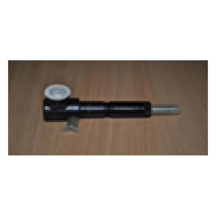 WTRYSK PALIWA KD120 nr76