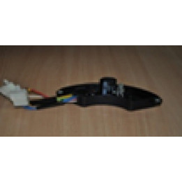 REGULATOR NAPIĘCIA KD120