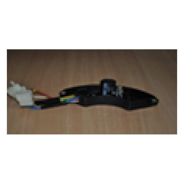 REGULATOR NAPIĘCIA KD120