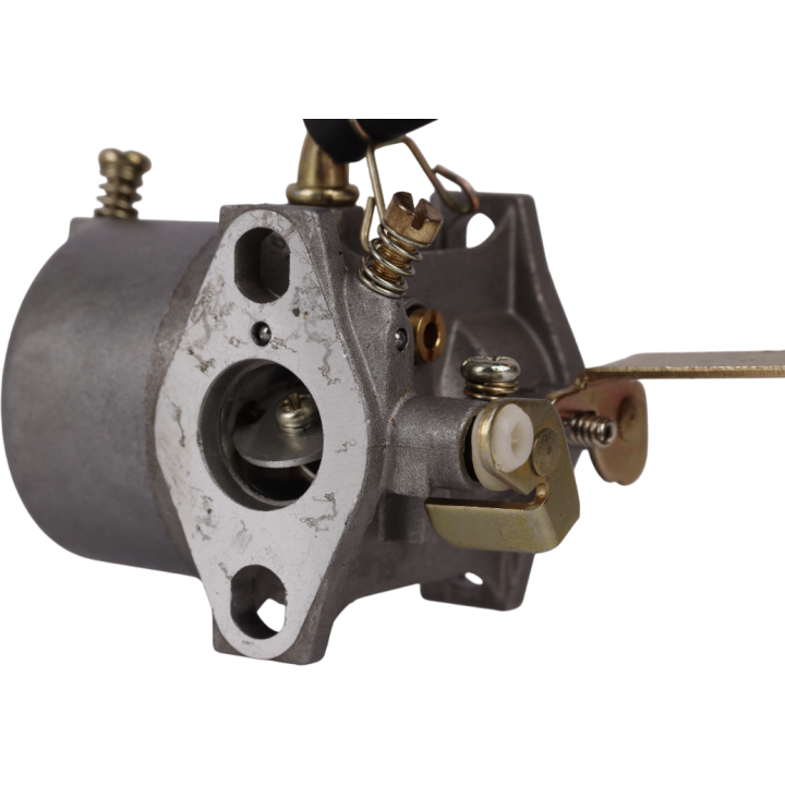 GAŹNIK DO KD102 nr25