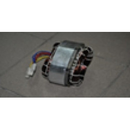 STOJAN KD111