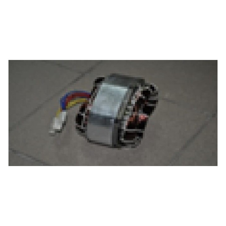 STOJAN KD111