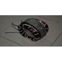 STOJAN KD102 nr811