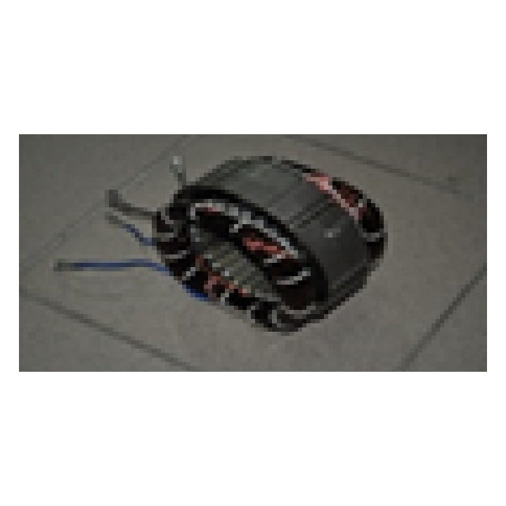 STOJAN KD102 nr811