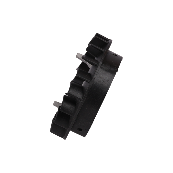MAGNETO DO KD102 nr27