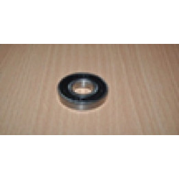 ŁOŻYSKO DO SILNIKA BETONIARKI KD490 KD491