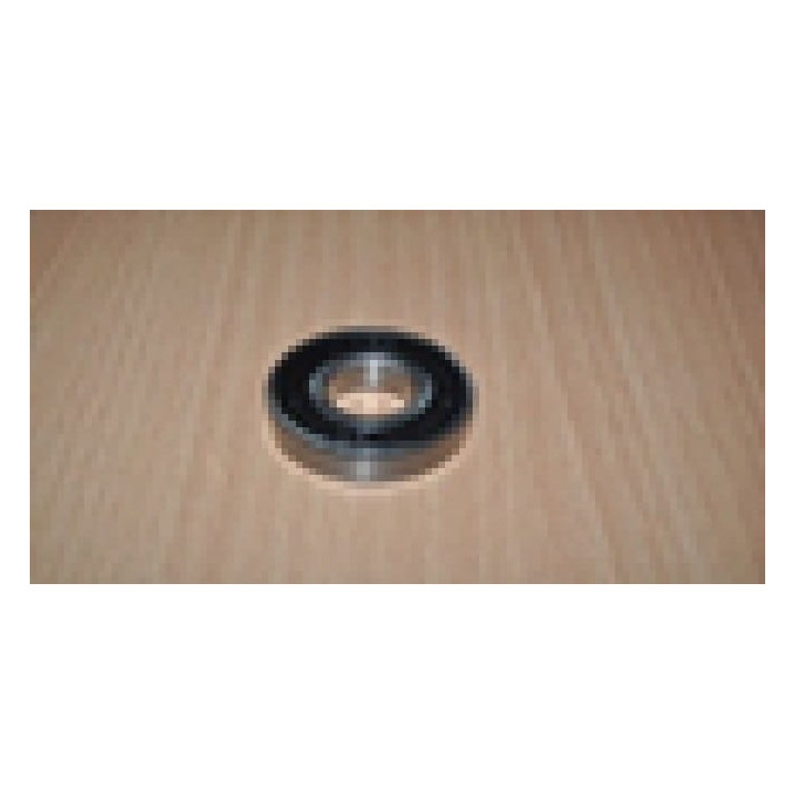 ŁOŻYSKO DO SILNIKA BETONIARKI KD490 KD491