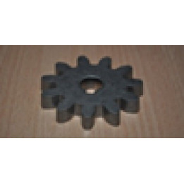 KOŁO ZĘBATE DO BETONIARKI KD490 KD491 nr98