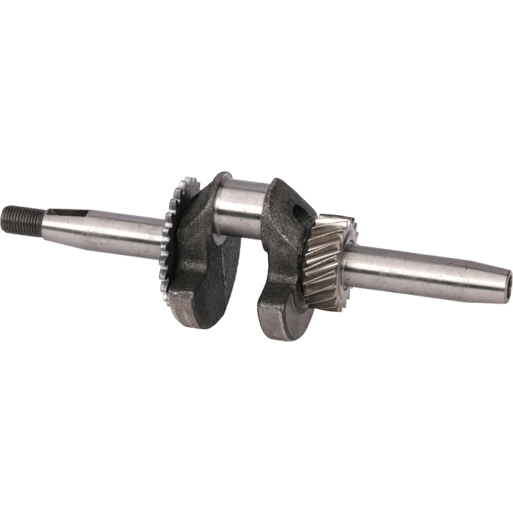 WAŁ DO KD110 nr68