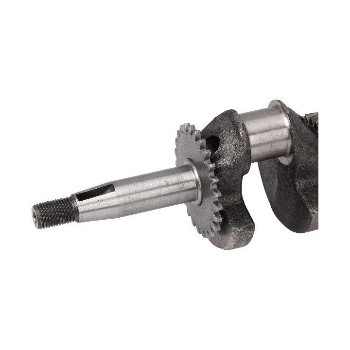 WAŁ DO KD110 nr68