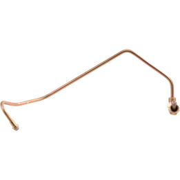 PRZEWODY PALIWOWE KD120