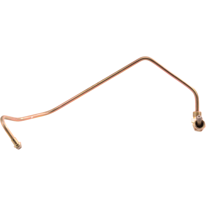 PRZEWODY PALIWOWE KD120