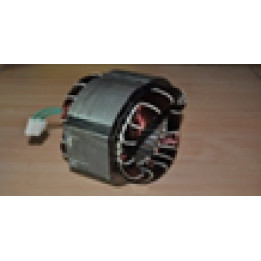 STOJAN KD110 nr816