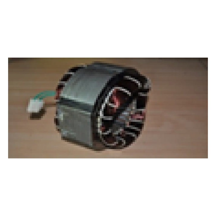STOJAN KD110 nr816