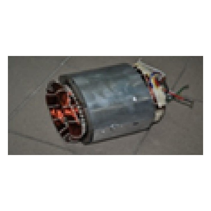 STOJAN KD122