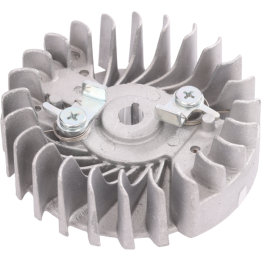 MAGNETO DO PIŁY SPALINOWEJ KD5010 nr191