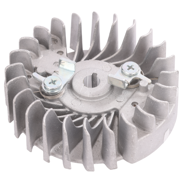 MAGNETO DO PIŁY SPALINOWEJ KD5010 nr191
