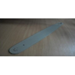 PROWADNICA DO PIŁY 45CM nr316