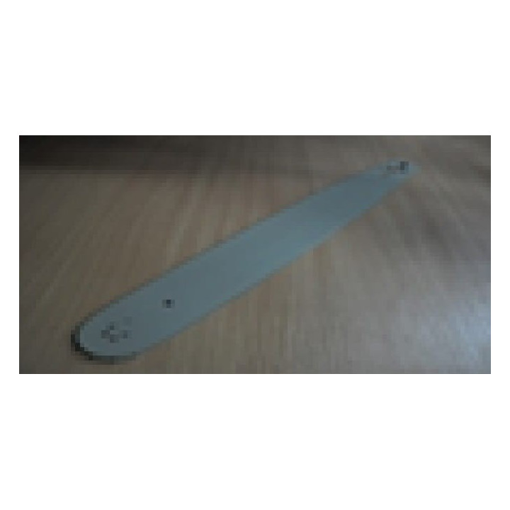 PROWADNICA DO PIŁY 45CM nr316