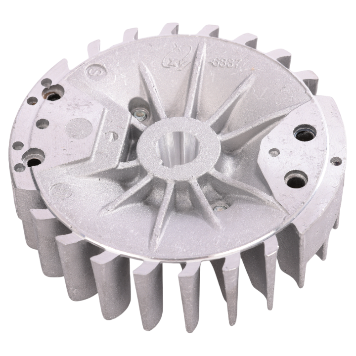 MAGNETO DO PIŁY SPALINOWEJ KD5010 nr191