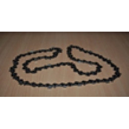 ŁAŃCUCH DO PIŁY 50CM nr343