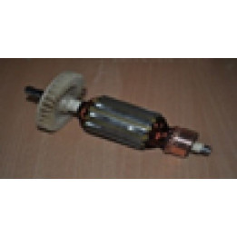 WIRNIK DO PILARKI EC550 nr88