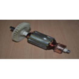 WIRNIK DO PILARKI EC551 nr87