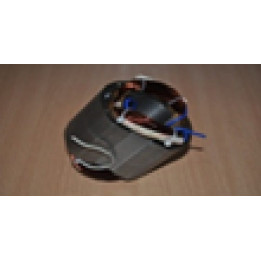 STOJAN DO PILARKI EC550 nr89